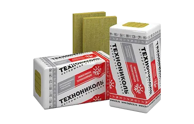 утеплитель