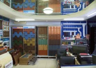 Картинка №3