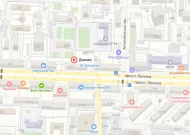 Картинка №1