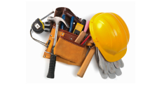 Опыт работы